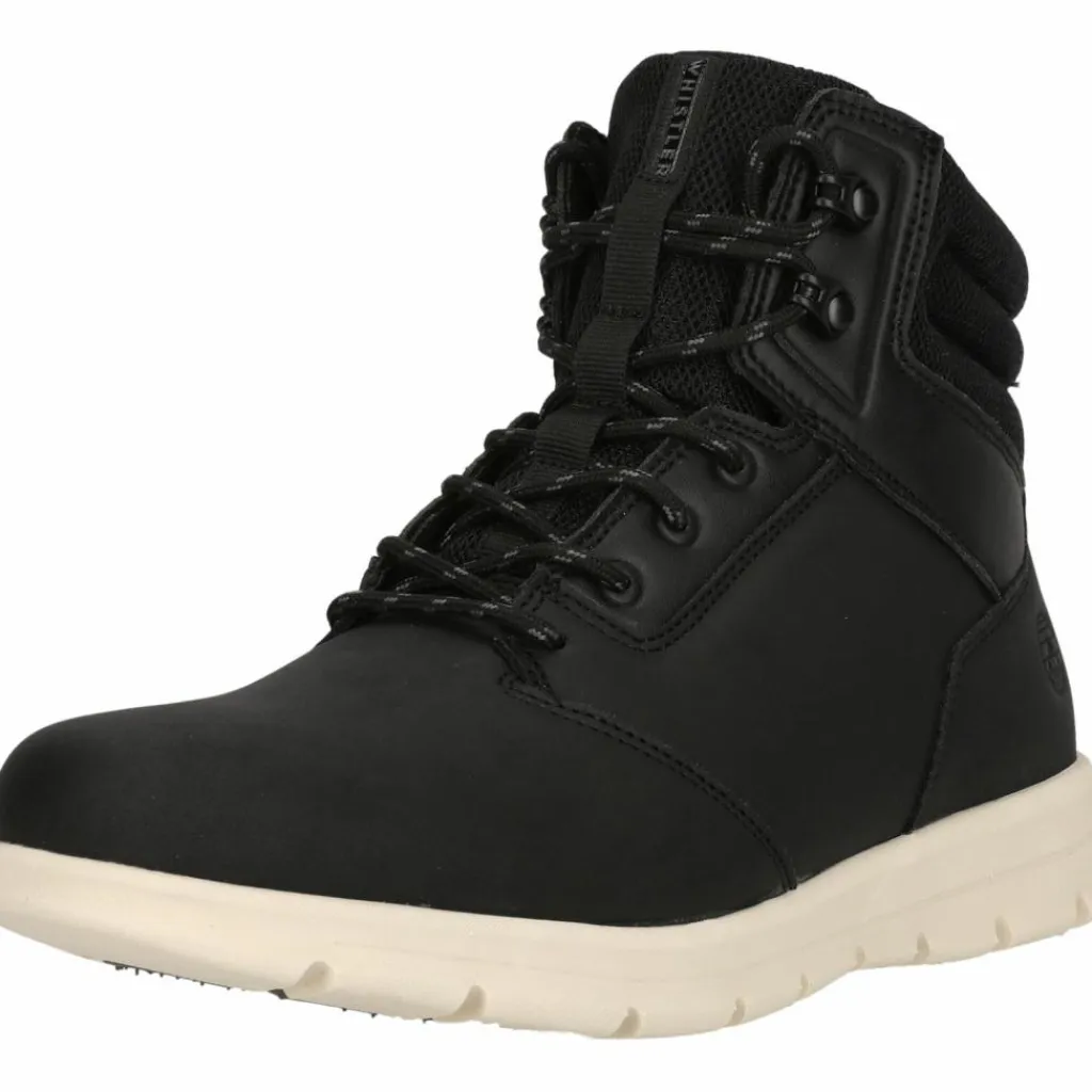 Outlet · Palun Herren Winterschuhe|Boots & Stiefel