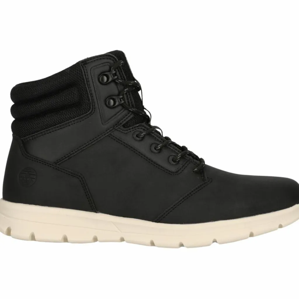 Outlet · Palun Herren Winterschuhe|Boots & Stiefel