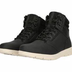 Outlet · Palun Herren Winterschuhe|Boots & Stiefel