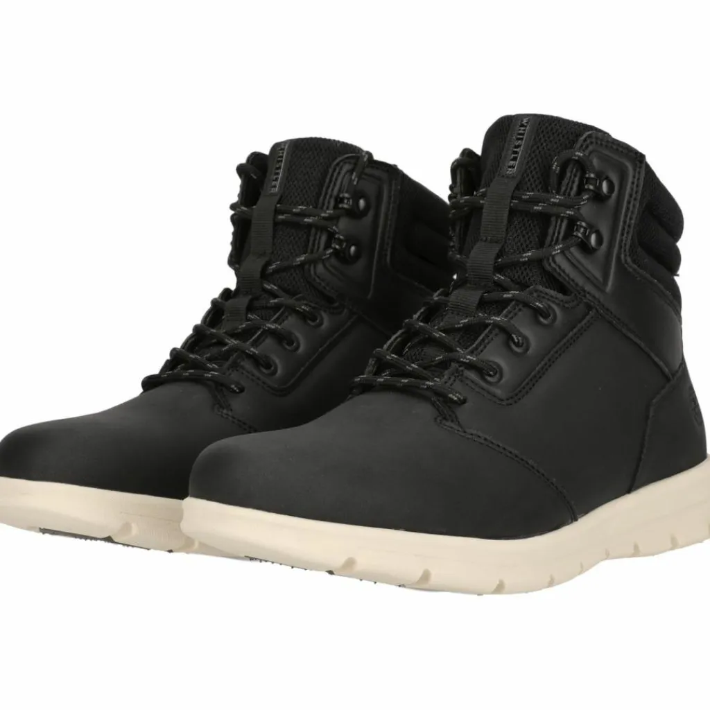Outlet · Palun Herren Winterschuhe|Boots & Stiefel