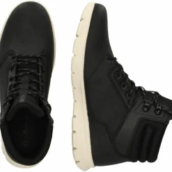 Outlet · Palun Herren Winterschuhe|Boots & Stiefel