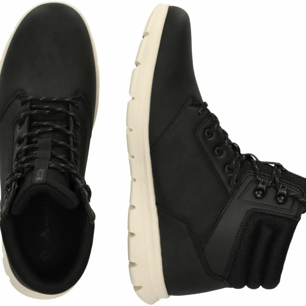 Outlet · Palun Herren Winterschuhe|Boots & Stiefel