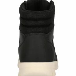 Outlet · Palun Herren Winterschuhe|Boots & Stiefel