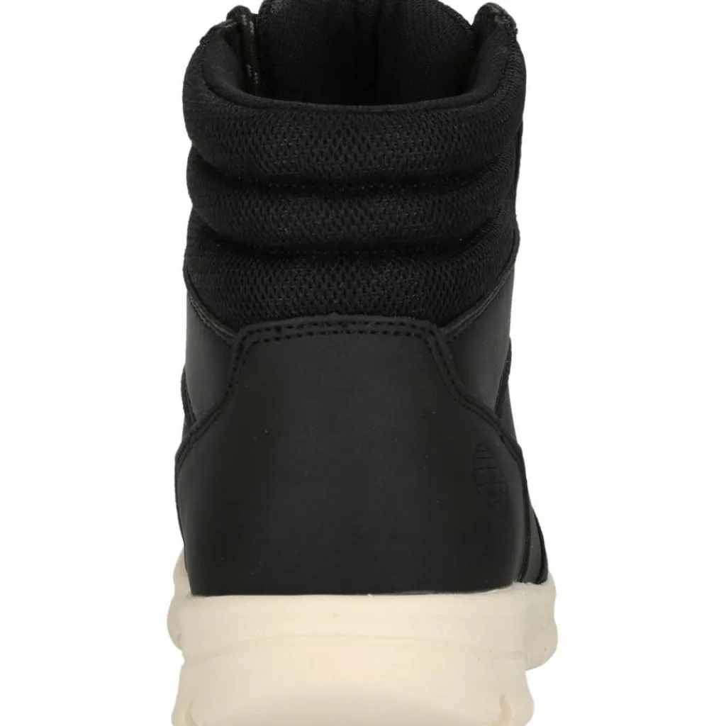 Outlet · Palun Herren Winterschuhe|Boots & Stiefel