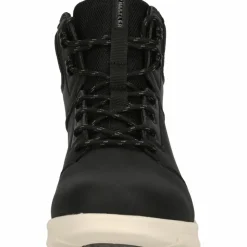 Outlet · Palun Herren Winterschuhe|Boots & Stiefel