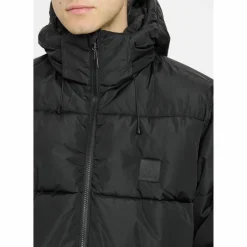 Whistler Winterjacken<· Pearson 1001 Black