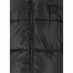 Whistler Winterjacken<· Pearson 1001 Black