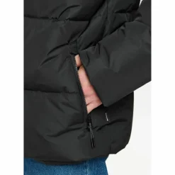 Whistler Winterjacken<· Pearson 1001 Black