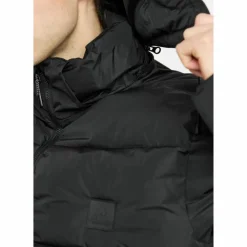 Whistler Winterjacken<· Pearson 1001 Black
