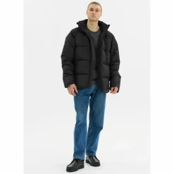 Whistler Winterjacken<· Pearson 1001 Black