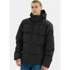Whistler Winterjacken<· Pearson 1001 Black