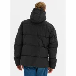 Whistler Winterjacken<· Pearson 1001 Black