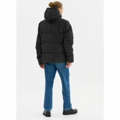 Whistler Winterjacken<· Pearson 1001 Black