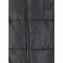 Whistler Mäntel<· Pearson 1188 Salute