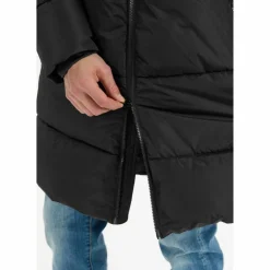 Hot · Pearson Herren Mäntel