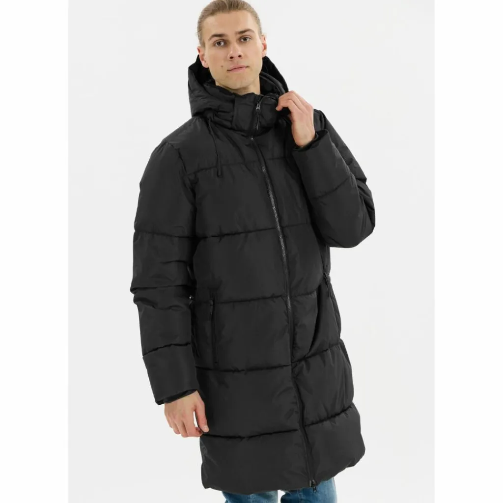 Hot · Pearson Herren Mäntel