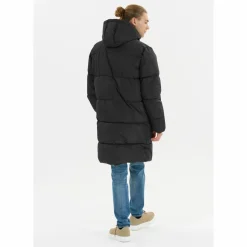 Hot · Pearson Herren Mäntel