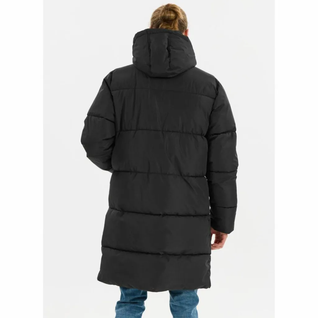 Hot · Pearson Herren Mäntel
