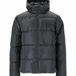Whistler Winterjacken<· Pearson 1188 Salute