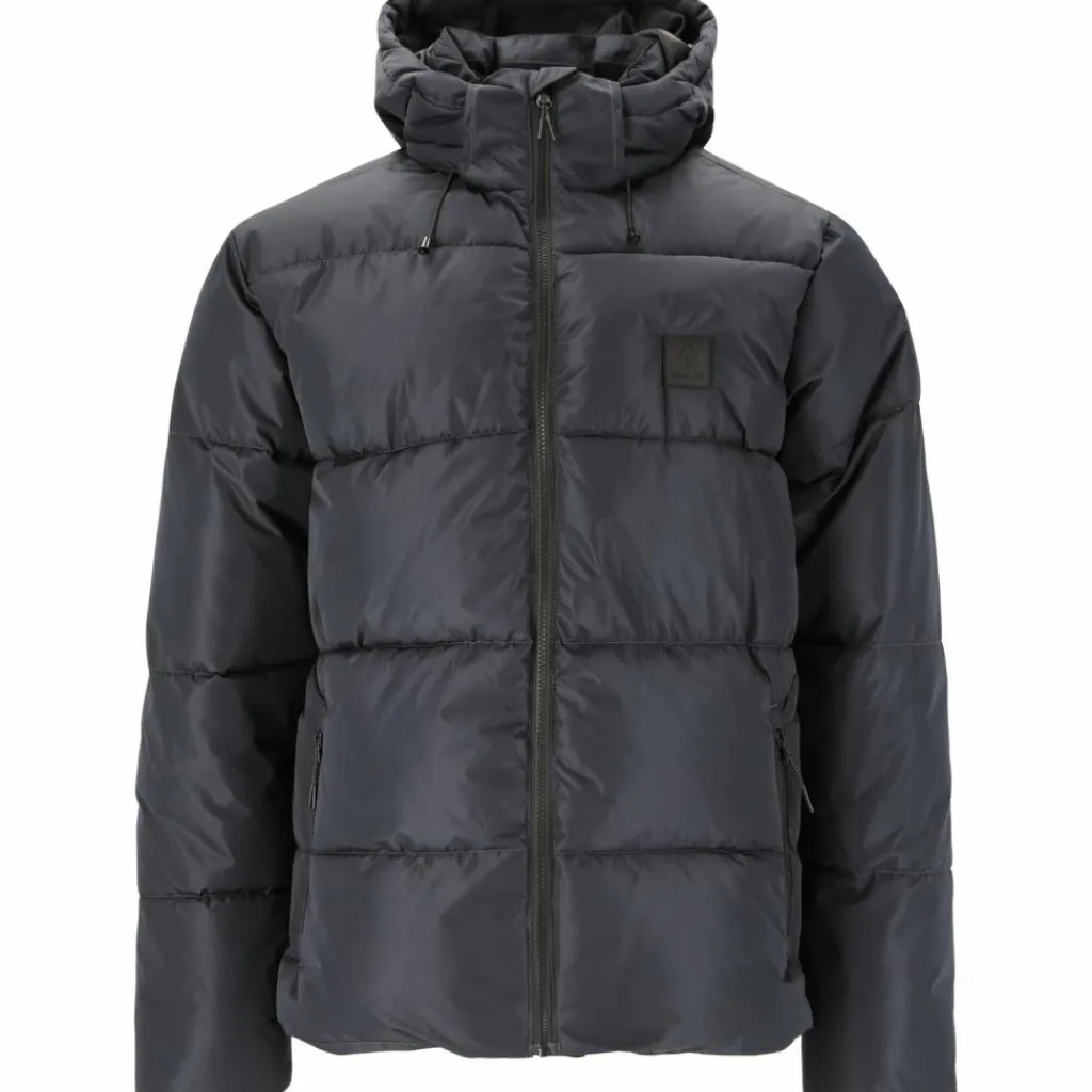 Whistler Winterjacken<· Pearson 1188 Salute