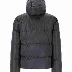 Whistler Winterjacken<· Pearson 1188 Salute