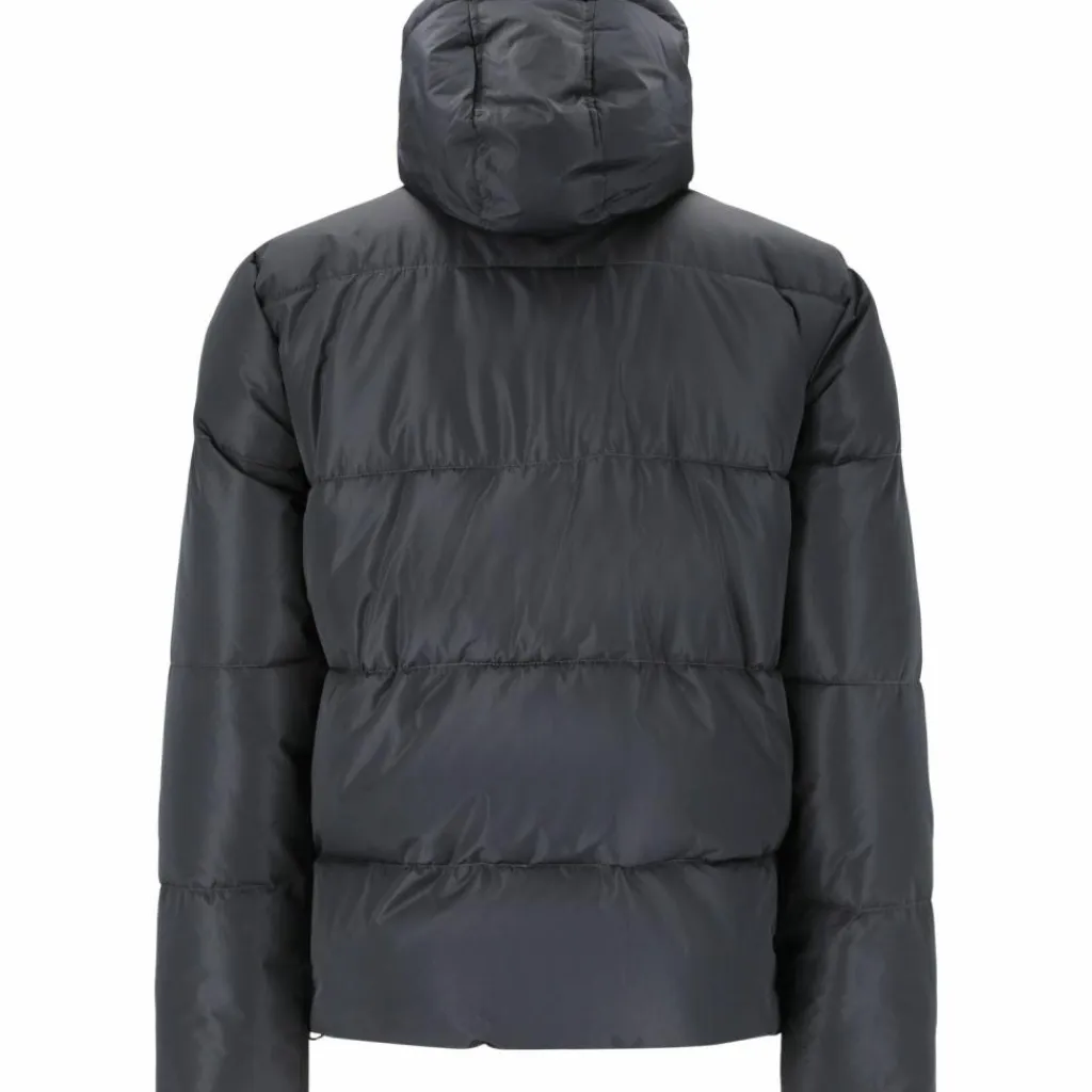 Whistler Winterjacken<· Pearson 1188 Salute