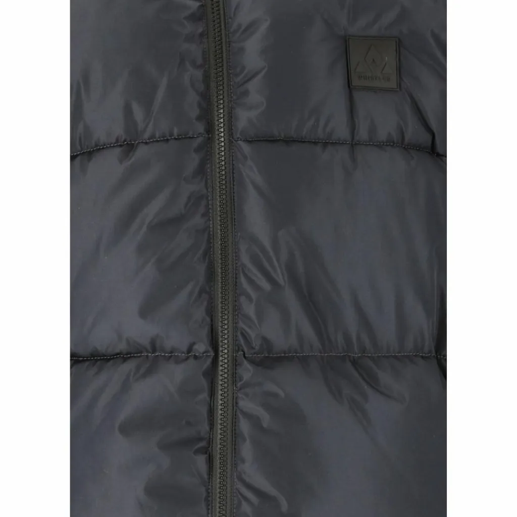 Whistler Winterjacken<· Pearson 1188 Salute
