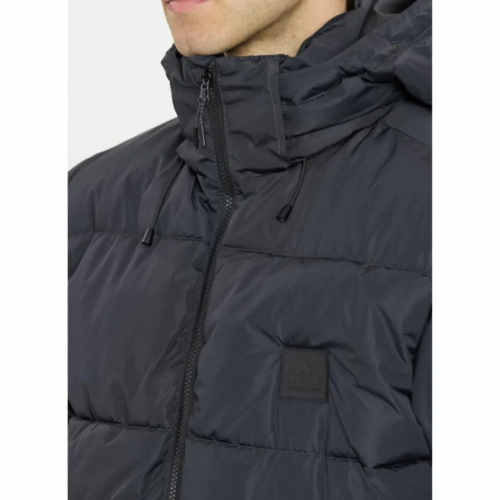Whistler Winterjacken<· Pearson 1188 Salute