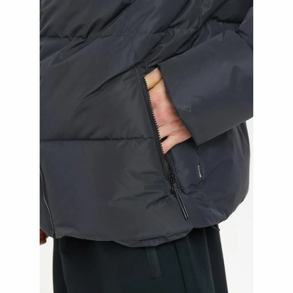 Whistler Winterjacken<· Pearson 1188 Salute