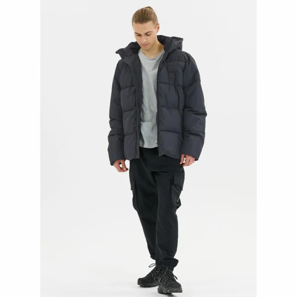 Whistler Winterjacken<· Pearson 1188 Salute