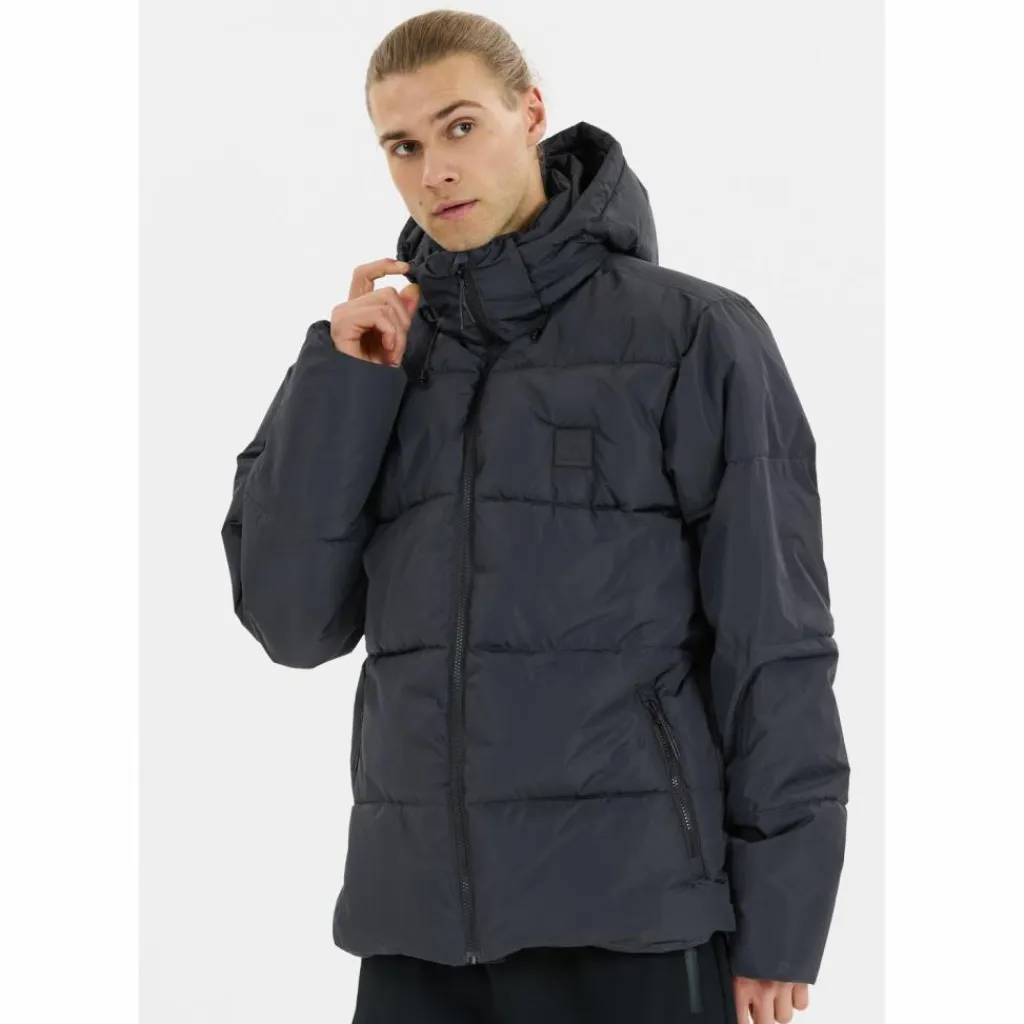 Whistler Winterjacken<· Pearson 1188 Salute