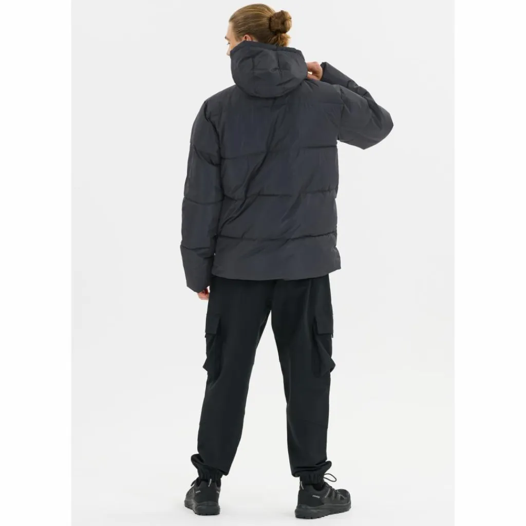 Whistler Winterjacken<· Pearson 1188 Salute