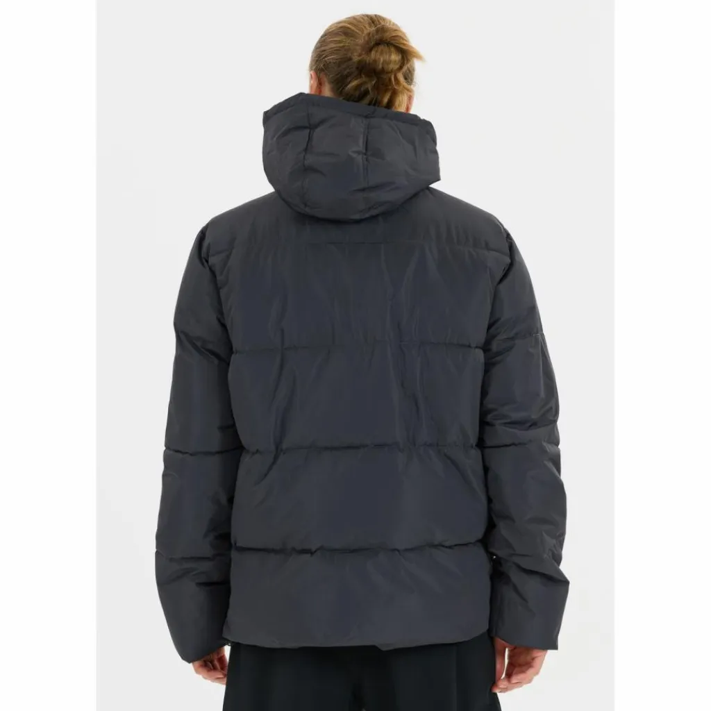 Whistler Winterjacken<· Pearson 1188 Salute