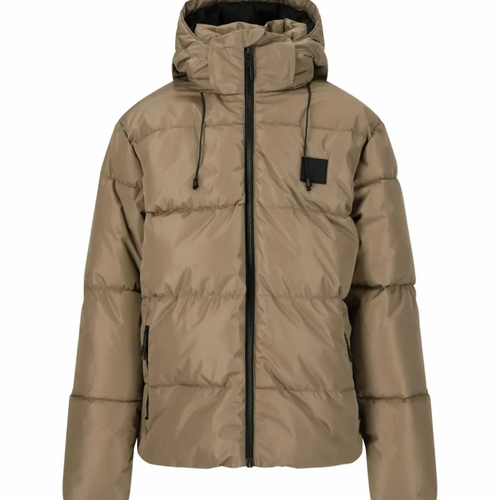 Whistler Jacken<· Pearson jr. 3040 Fallen Rock