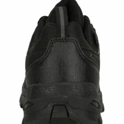Whistler Radsport|Wanderschuhe<· Pinacle 1001S Black
