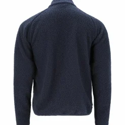 Whistler Fleecejacken<· Pioneer 2048 Navy Blazer