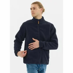 Whistler Fleecejacken<· Pioneer 2048 Navy Blazer