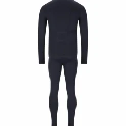 Whistler Unterwäsche|Unterwäsche<· Pree 2048 Navy Blazer