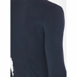 Whistler Unterwäsche|Unterwäsche<· Pree 2048 Navy Blazer