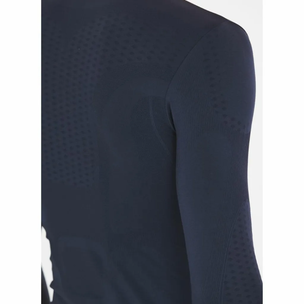 Whistler Unterwäsche|Unterwäsche<· Pree 2048 Navy Blazer