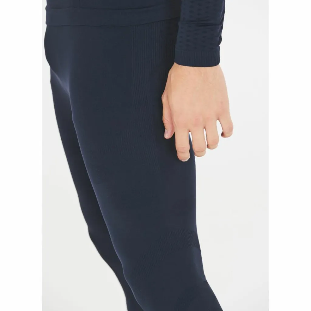 Whistler Unterwäsche|Unterwäsche<· Pree 2048 Navy Blazer