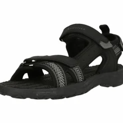 Sale · Primrose Damen Wanderschuhe