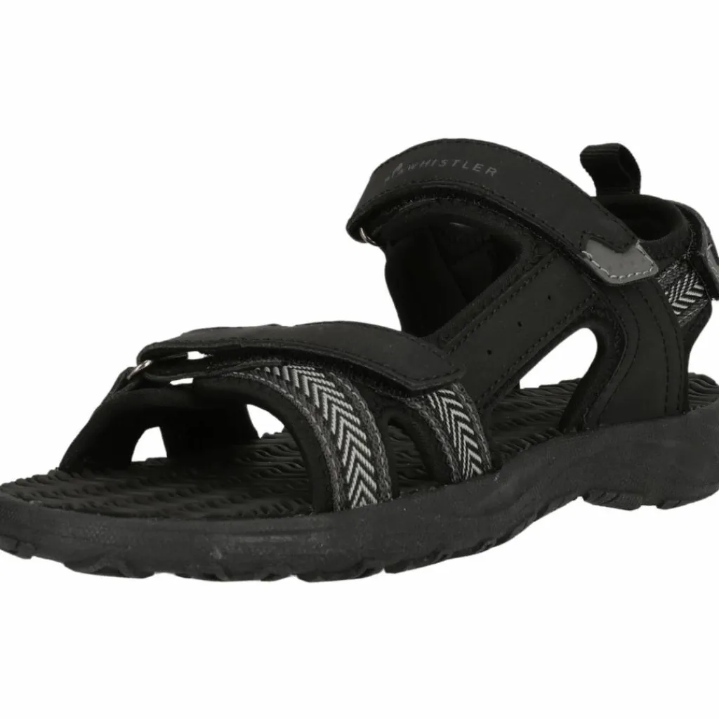 Sale · Primrose Damen Wanderschuhe