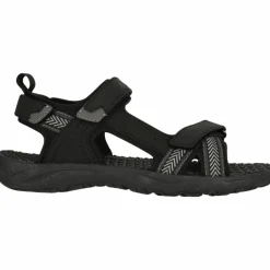 Sale · Primrose Damen Wanderschuhe