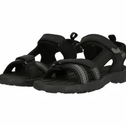 Sale · Primrose Damen Wanderschuhe
