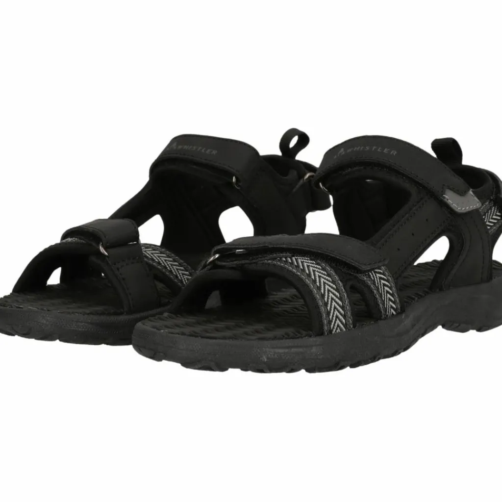 Sale · Primrose Damen Wanderschuhe