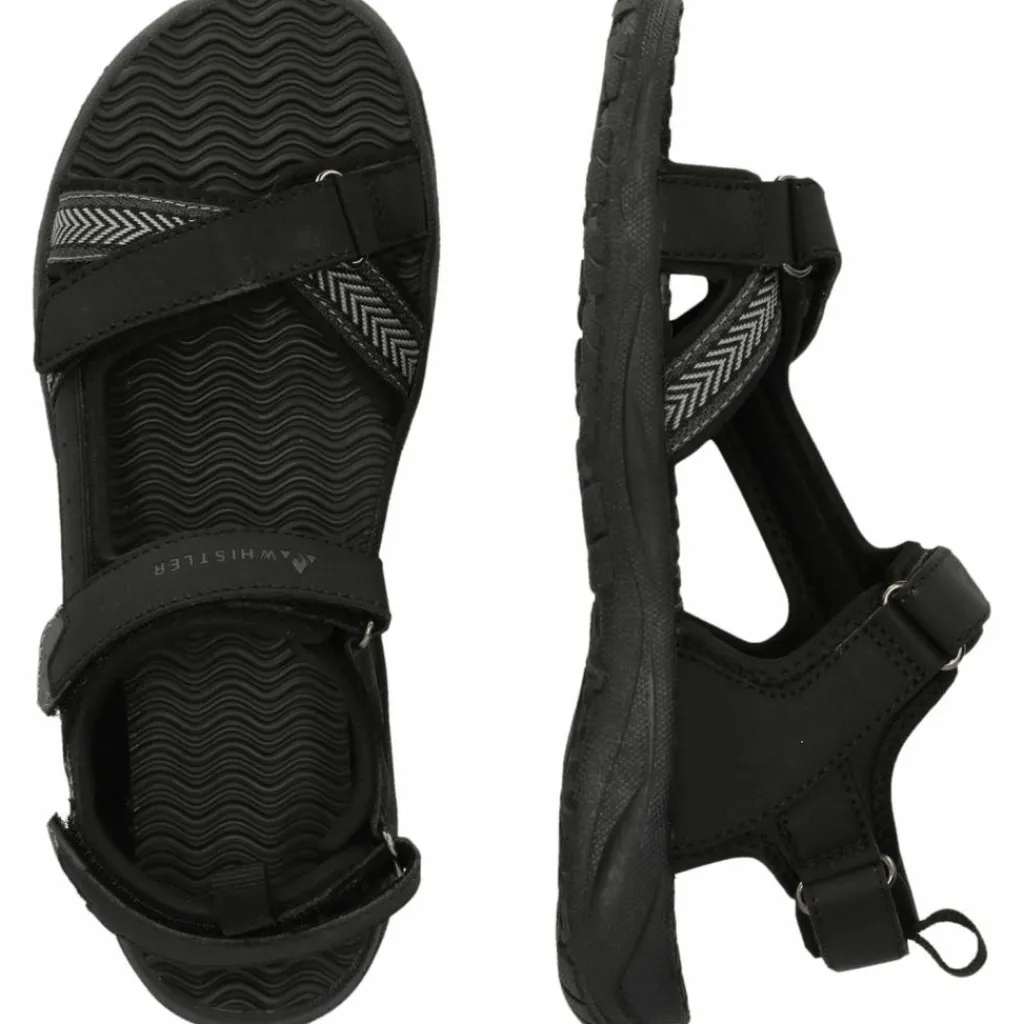 Sale · Primrose Damen Wanderschuhe