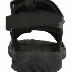 Sale · Primrose Damen Wanderschuhe