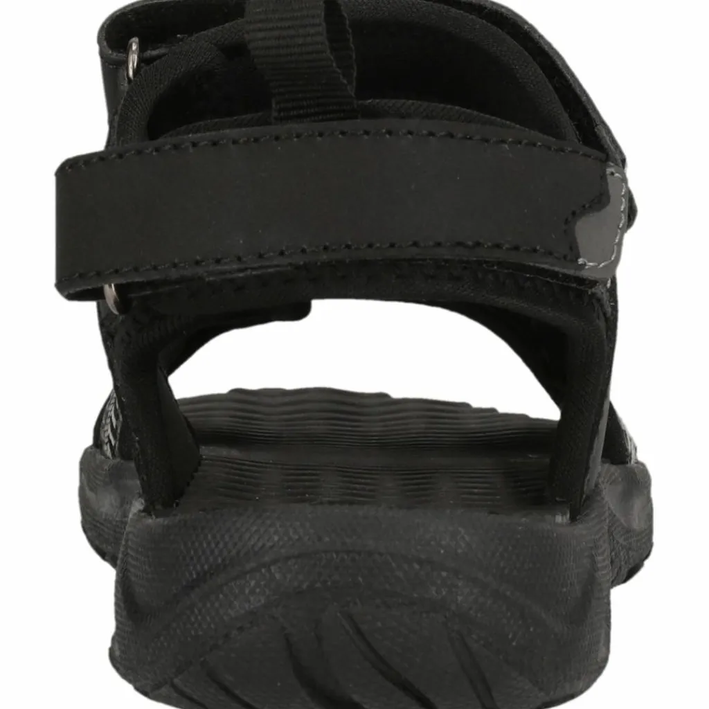 Sale · Primrose Damen Wanderschuhe