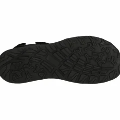 Sale · Primrose Damen Wanderschuhe